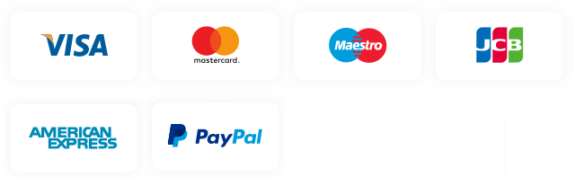 payment-methods