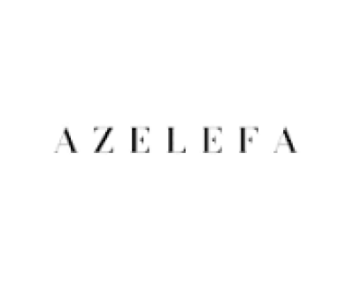 AZELEFA