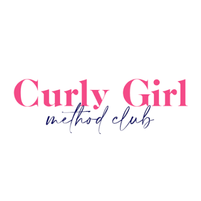 Curly Girl Method Club