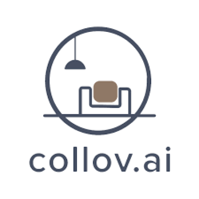 Collov AI