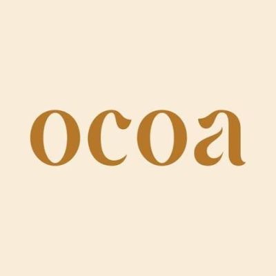 OCOA Beauty