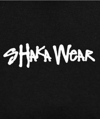 Shakawear