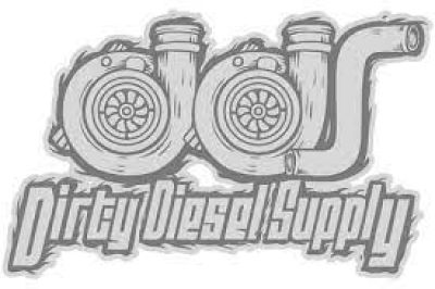 Dirty Diesel Supply
