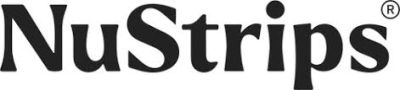 NuStrips